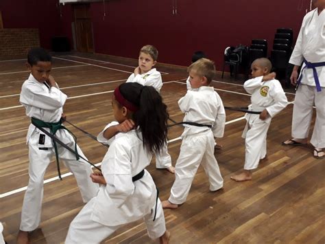 dojo videos|dojo videos for kids.